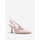 Obuća Žene
 Salonke La Modeuse 73647_P173769 Bež
