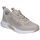 Obuća Žene
 Multisport Refresh 171715 Bež