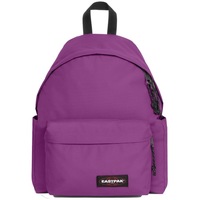 Torbe Žene
 Ruksaci Eastpak DAY PAKR Ljubičasta
