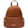Torbe Žene
 Ruksaci Liu Jo ECS M BACKPACK Smeđa