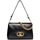 Torbe Žene
 Torbe Liu Jo ECS L CROSSBODY Crna