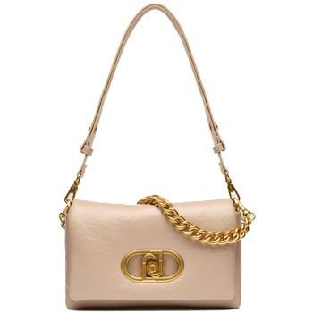 Torbe Žene
 Torbe Liu Jo ECS M CROSSBODY Bež