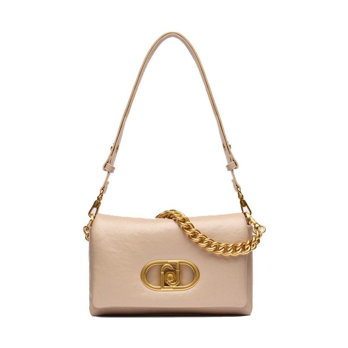 Torbe Žene
 Torbe Liu Jo ECS M CROSSBODY Bež