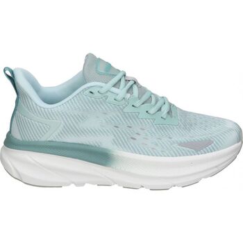 Obuća Žene
 Multisport Refresh 172834 Zelena