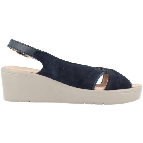 Stonefly TESS 3 Plava