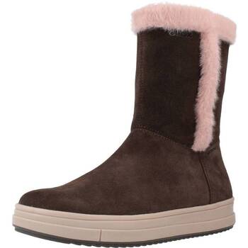 Geox J REBECCA GIRL WPF C
