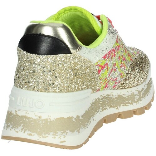 Liu Jo AMAZING 26 Gold