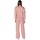 Odjeća Žene
 Sportske majice Guess SUZANNE FULL ZIP V5RQ00 KCO72 Ružičasta