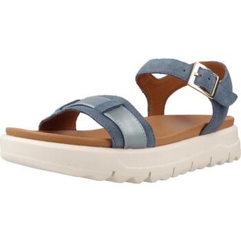 Geox D XAND 2.1S