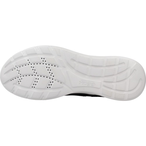 Geox U SANZIO Siva