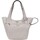 Torbe Žene
 Torbe Guess ANADELA 3 HWBG96 40220 Bijela