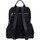 Torbe Žene
 Ruksaci Desigual BACK ALL MICKEY CHESTER 25SAKP04 Crna