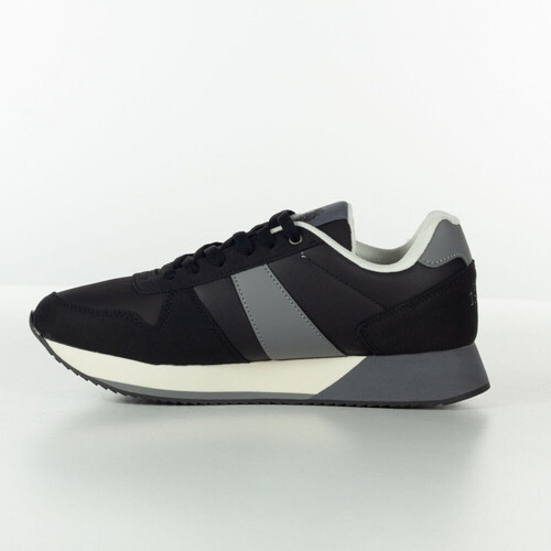 U.S Polo Assn. Balbil002 Crna