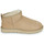 Obuća Žene
 Polučizme UGG W CLASSIC ULTRA MINI Bež