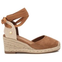 Obuća Žene
 Espadrile Xti 143841 Smeđa