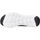 Obuća Žene
 Modne tenisice Skechers FLEX APPEAL 5.0 Crna