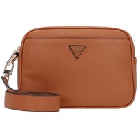 Torbe Žene
 Torbe Guess MERIDIAN CAMERA BAG Smeđa
