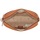 Torbe Žene
 Torbe Guess MERIDIAN CAMERA BAG Smeđa