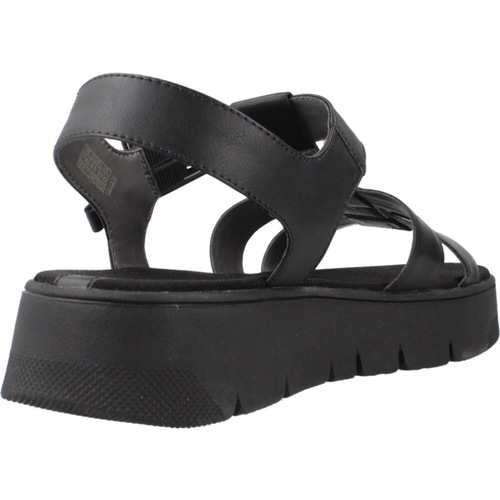 Geox D DANDRA 40 Crna