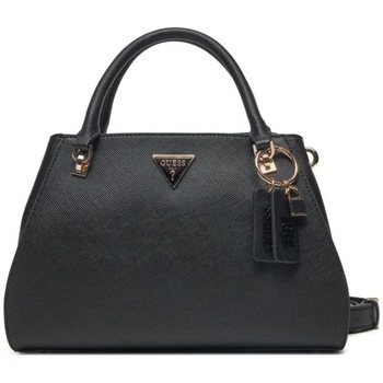 Torbe Žene
 Torbe Guess NOELLE LUXURY SA Crna