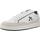 Obuća Muškarci
 Modne tenisice Le Coq Sportif NOAH_2 RIPSTOP Bijela