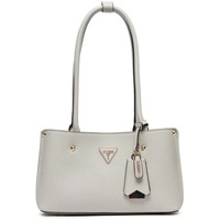 Torbe Žene
 Torbe Guess MERIDIAN SHOULDE Bijela