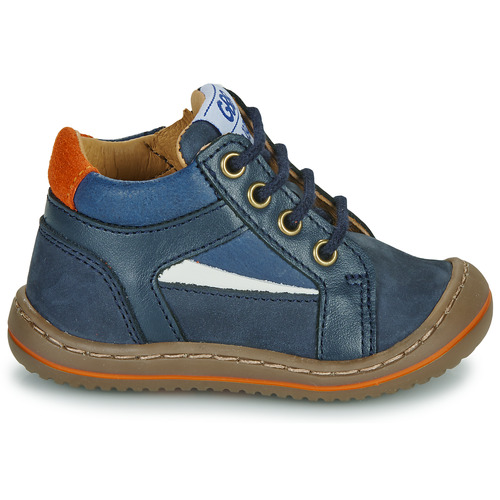 GBB FLEXOO SPORT FLEX Plava