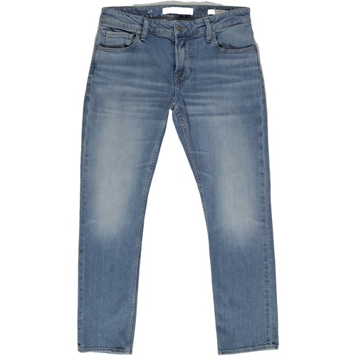 Guess MIAMI M2YAN1 D4Q43 Plava