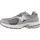 Obuća Žene
 Modne tenisice New Balance GC2002 Siva