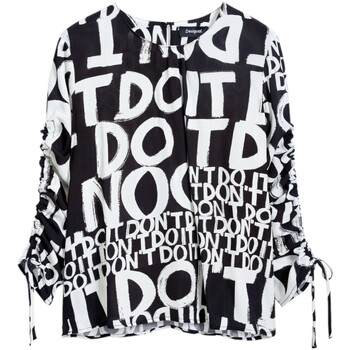 Desigual BLUS_DIONE 25SWBW04