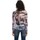 Odjeća Žene
 Košulje i bluze Desigual TS_SHELLEY 25SWTKA1 Crna