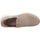 Obuća Žene
 Modne tenisice Skechers GLIDE STEP PRO SLIP-INS Smeđa