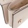 Torbe Žene
 Torbe Guess ECO EVAINE TOP H Other