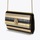 Torbe Žene
 Torbe Kurt Geiger London PARTY EAGLE CLUTCH Višebojna