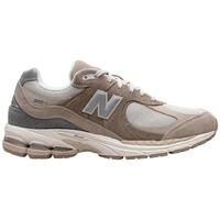 Obuća Žene
 Niske tenisice New Balance  Smeđa