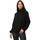 Odjeća Žene
 Košulje i bluze La Modeuse 73687_P173870 Crna