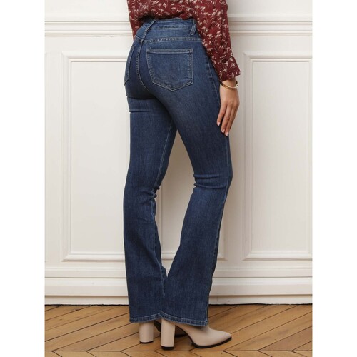 La Modeuse 73740_P174049 Plava