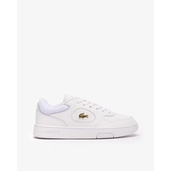 Obuća Žene
 Modne tenisice Lacoste 47SFA0083 LINESET Bijela