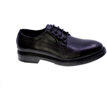 Struttura 144718