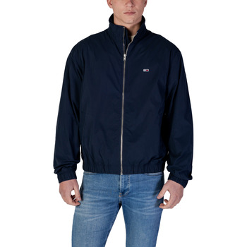 Tommy Hilfiger TJM ESSENTIAL DM0DM20655