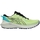 Obuća Muškarci
 Derby cipele Asics GEL EXCITE TRAIL 2 301- Jaune žuta