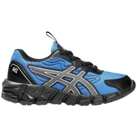 Obuća Dječak
 Modne tenisice Asics GEL-QUANTUM 90 3 PS Plava
