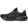 Obuća Žene
 Multisport Asics 1012B770 Crna