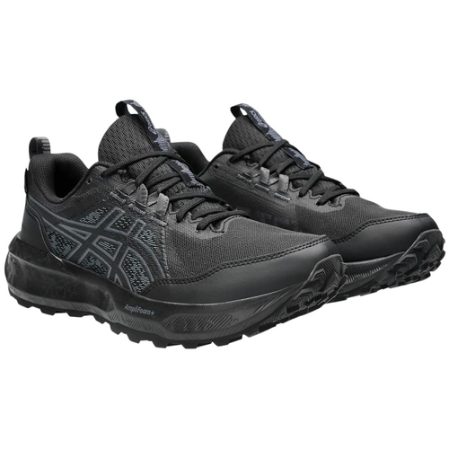Asics 1012B770 Crna