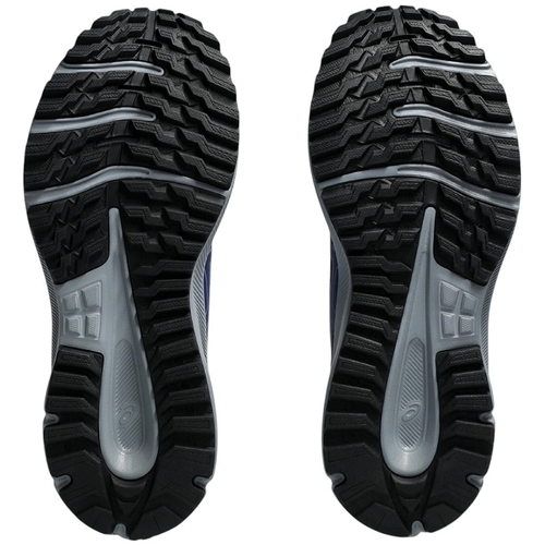 Asics TRAIL SCOUT 3 Plava