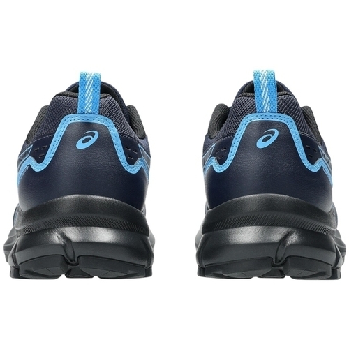 Asics TRAIL SCOUT 3 Plava