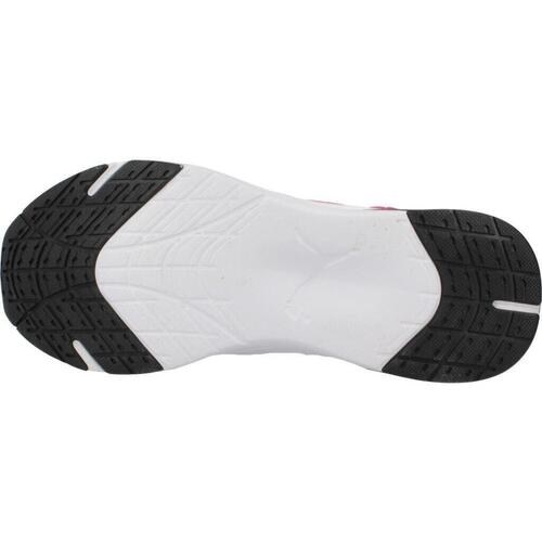 Puma DISPERSE XT 3 KNIT Ružičasta