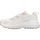 Obuća Žene
 Modne tenisice Puma HYPNOTIC LS Bež