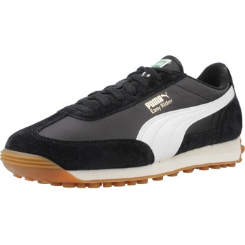 Obuća Muškarci
 Modne tenisice Puma EASY RIDER VINTAGE Crna
