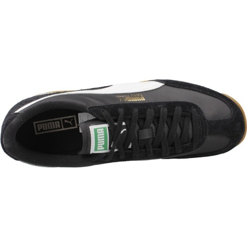 Puma EASY RIDER VINTAGE Crna